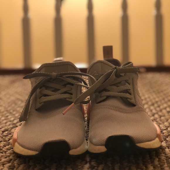 ❌‼️SOLD‼️❌ - Picture 4 of 8